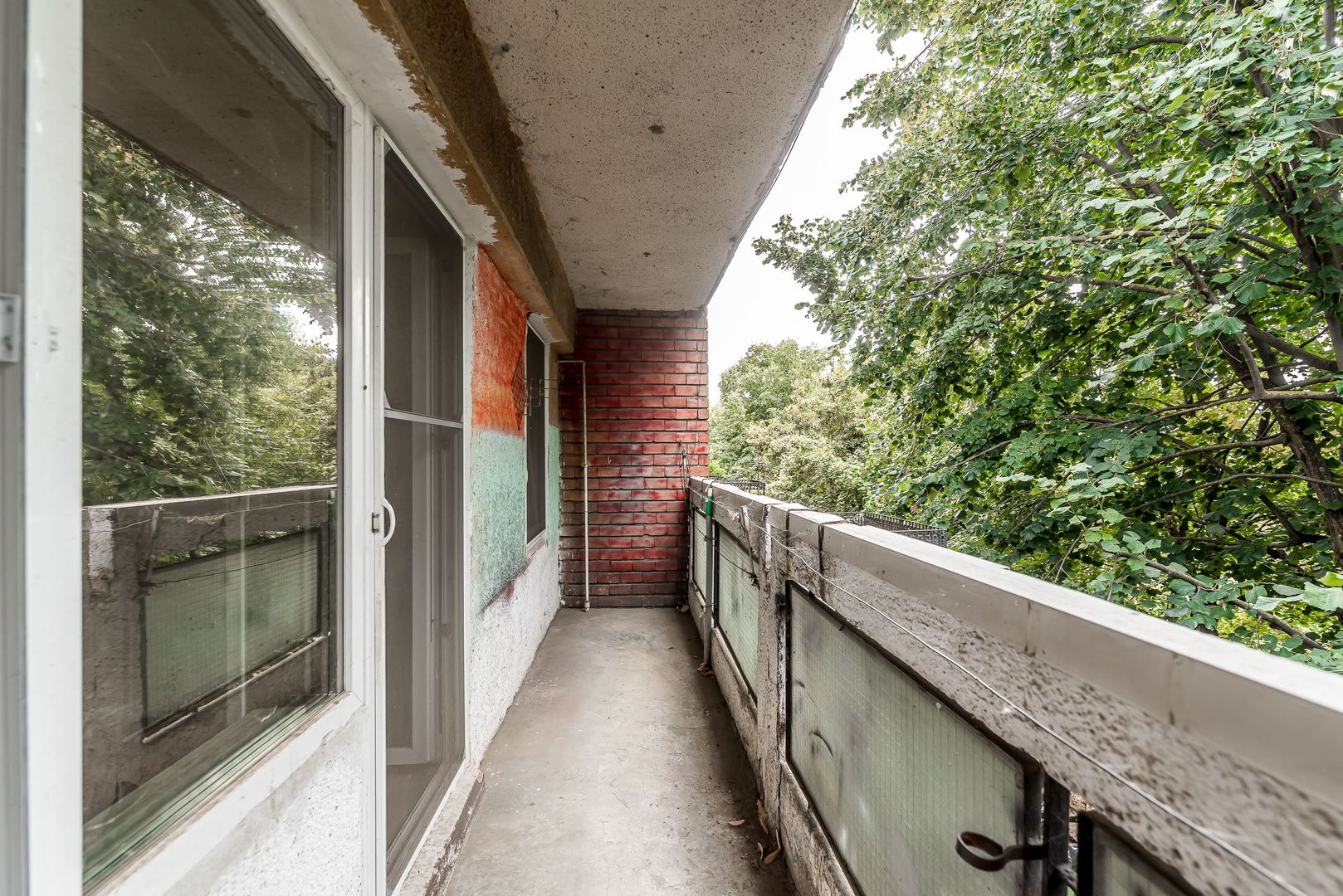 Apartament tip Samantha, 3 camere, Gen. Praporgescu - Poză 2