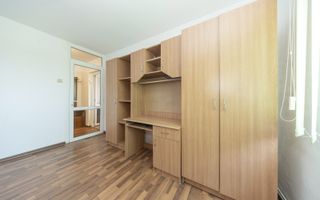 Triaj-Apartament 2 camere 55mp - Poză 4
