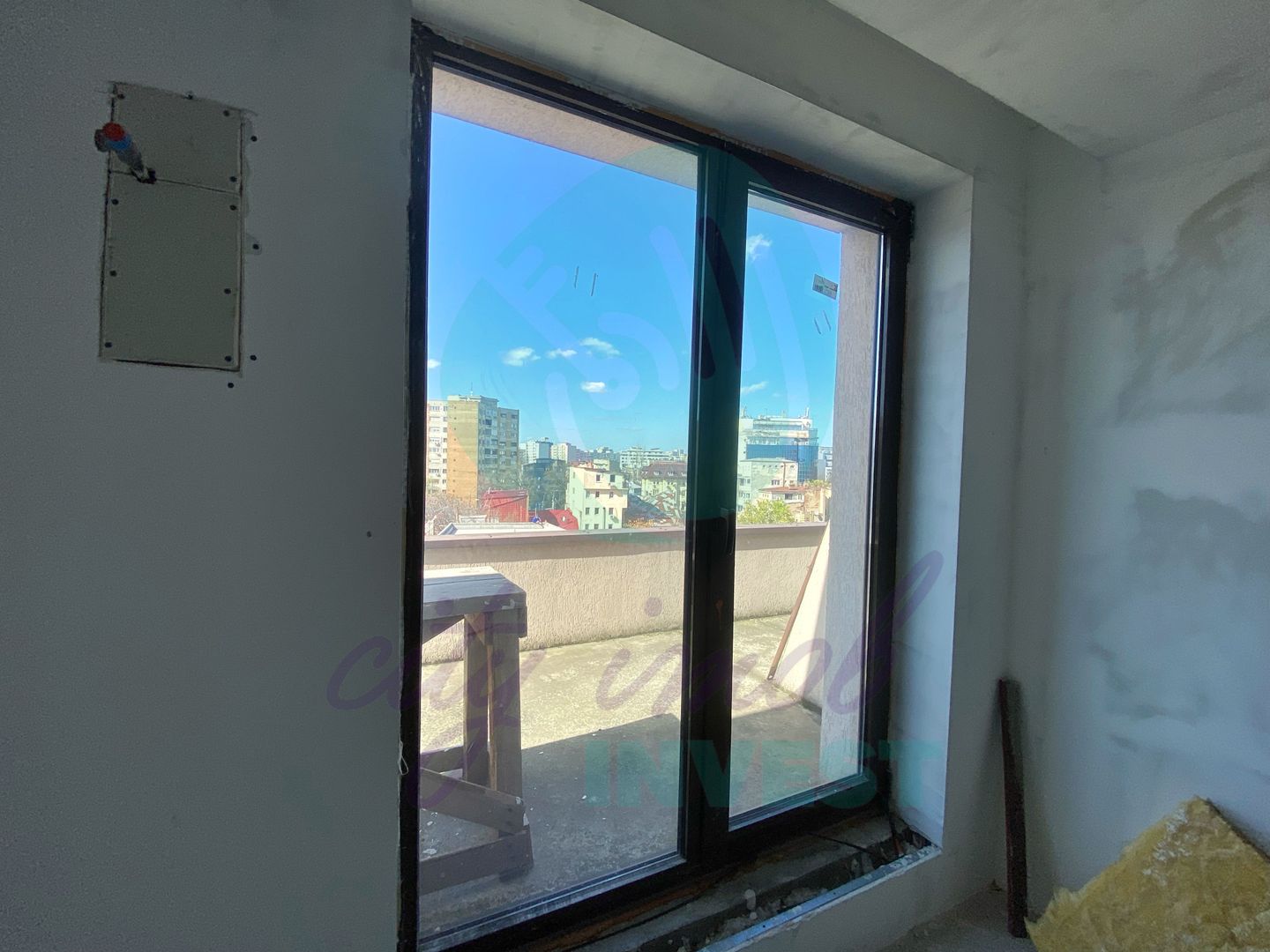 Cladire de birouri/ Clinica medicala zona Pache Protopopescu - Poză 5