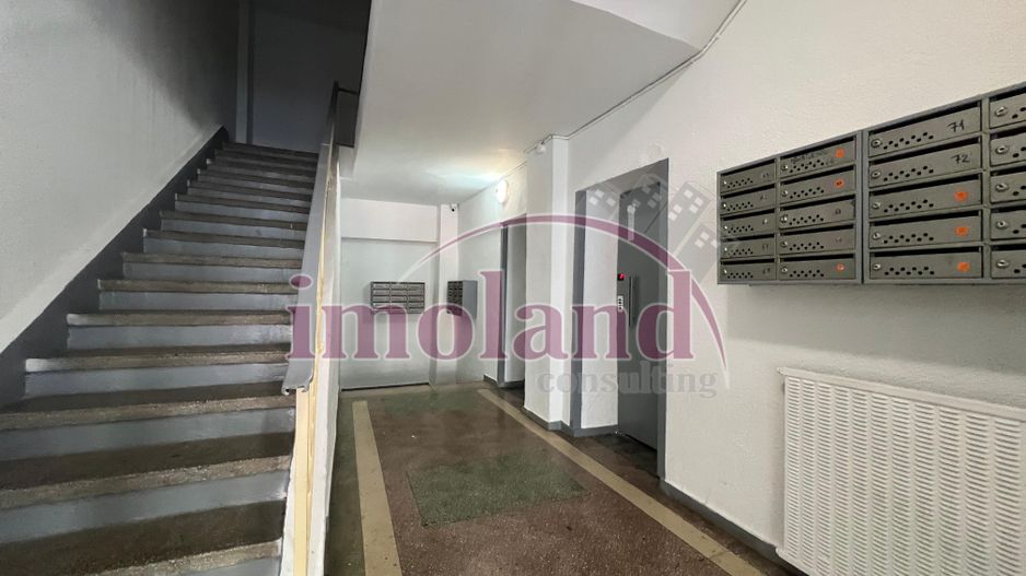 Apartament 3 camere - Mihalache-Averescu - Poză 11