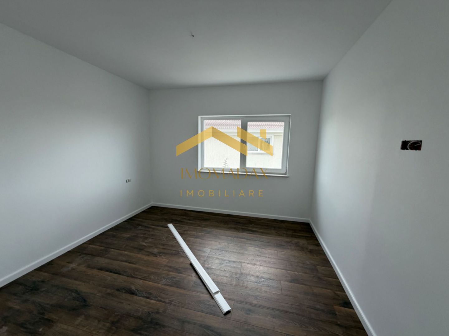 Bucovat-Duplex P+E-Disponibil Imediat - Poză 11