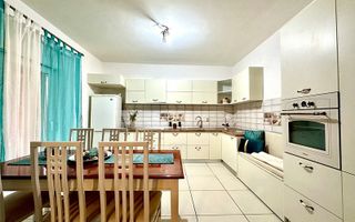 Casa la intrare în Ghiroda - Poză 8