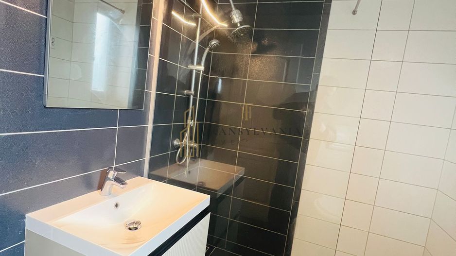 Apartament 2 camere, +parcare subterana - Poză 24