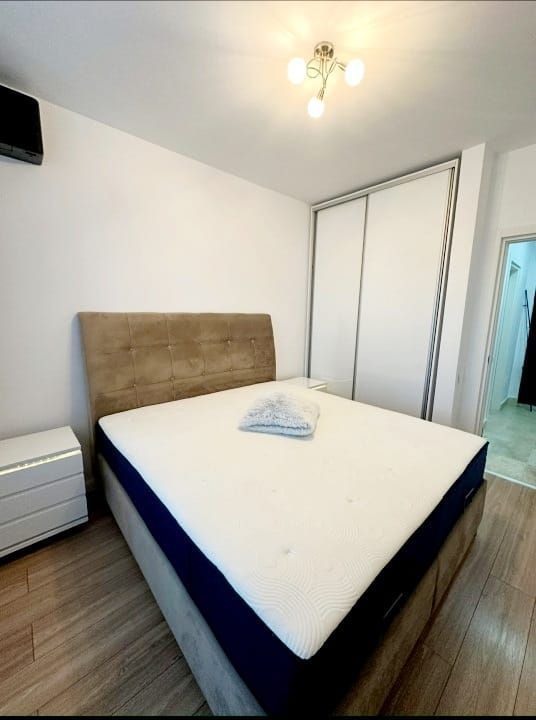 Drumul Taberei - Bd Timisoara, bloc 2020, 2 camere, STB, acces metrou - Poză 5