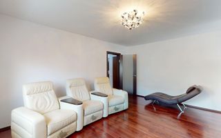 Apartament 3 camere | 13 Septembrie | Sebastian - Poză 3