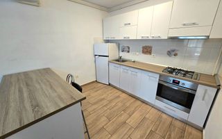 Apartament cu 3 Camere, Curte Proprie, Zona Orhideelor - Poză 7