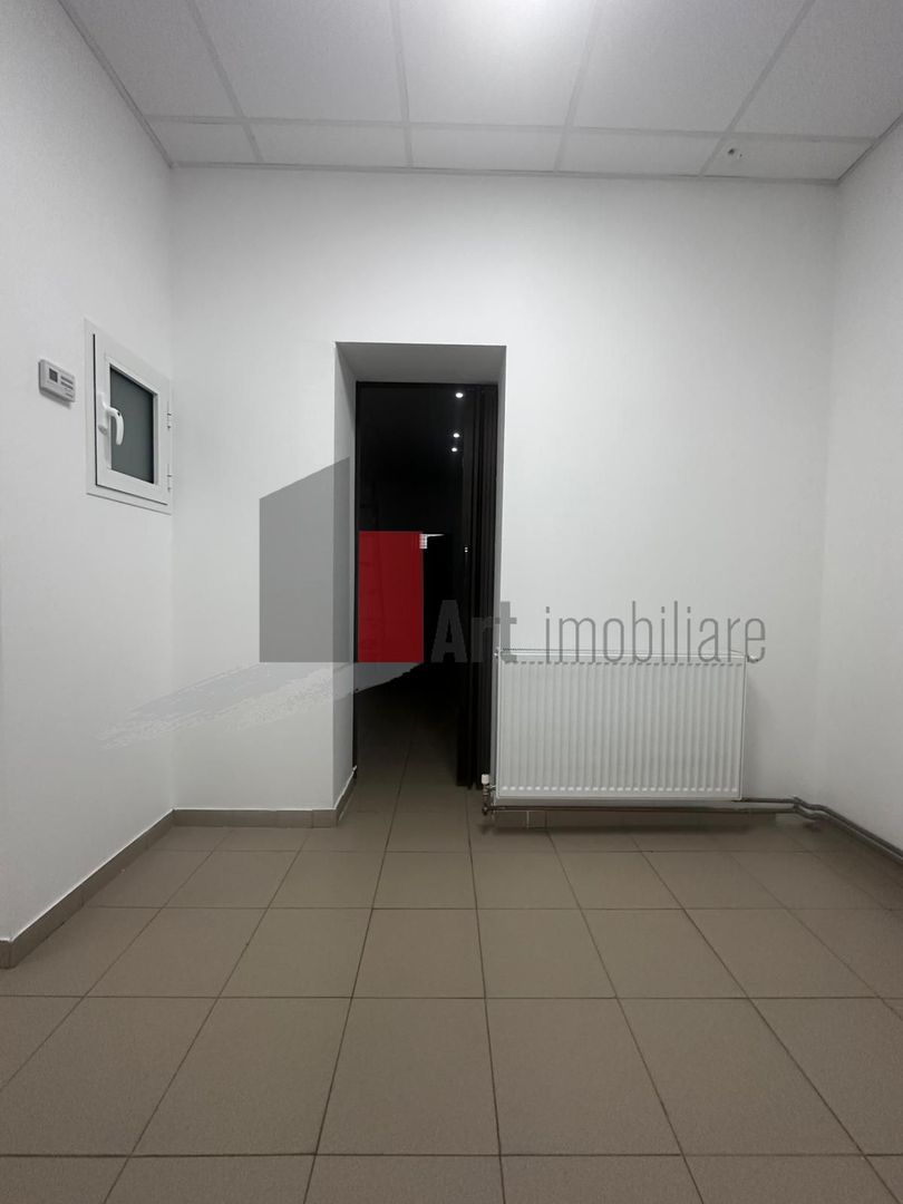 Spatiu comercial de inchiriat in zona Pantelimon - Poză 3