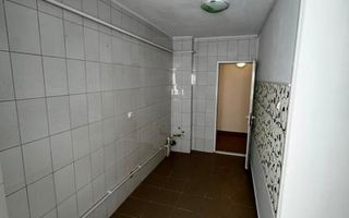 Spațiu Comercial sau Birouri, 38 mp – I.C. FRIMU- Stradal, Galați, - Poză 8