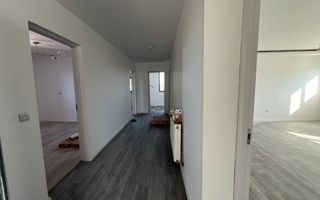 Vila 11 Camere | 7 locuri de Parcare | Liziera Padurii-Dumbravita - Poză 13