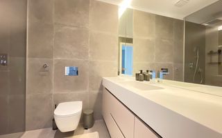 Apartament modern***2 camere***LUX***Prima inchiriere//Mall Promenada - Poză 14