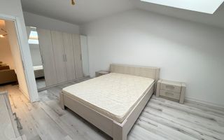 Dumbravita-Kaufland, spatios, mobilat modern - Poză 10