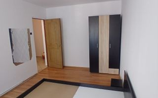 Apartament 2 camere de închiriat – 54 mp, etaj 1 - Poză 2