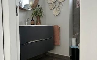 Floreasca Residence Pescariu - Poză 2