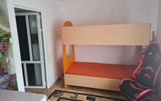 Apartament 3 Camere Podul de Piatra - 550 euro - Poză 8