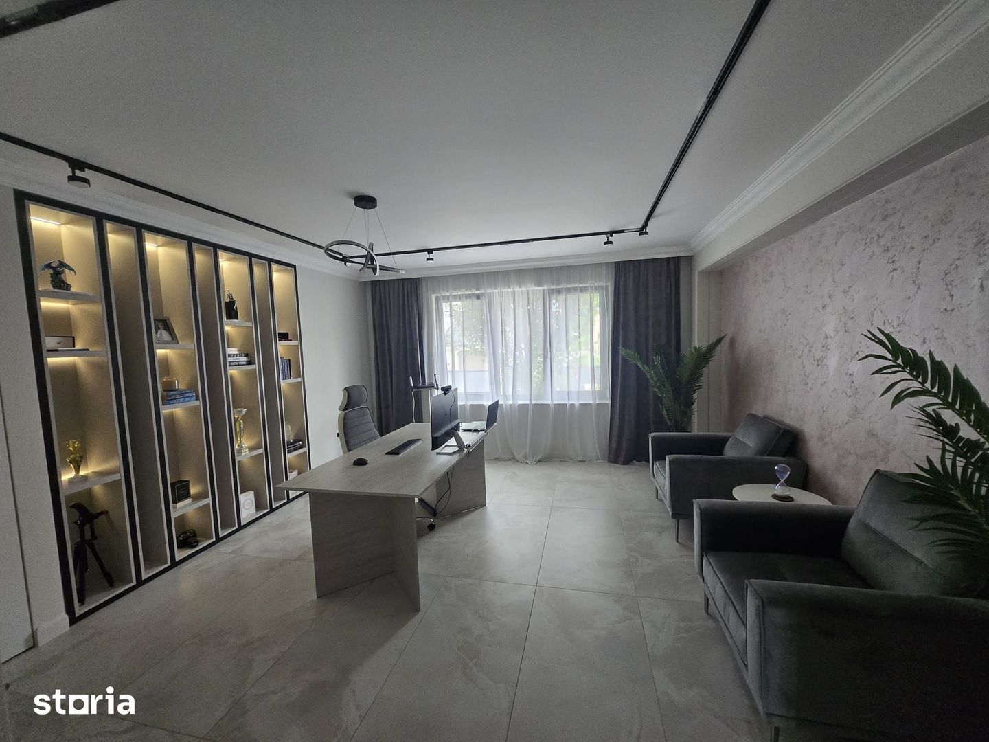 BRASADAS vinde casă premium in zonă SEMICENTRALA. - Poză 4