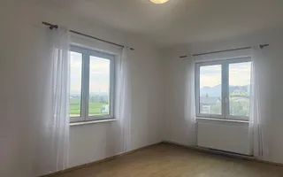 Hală 600 mp de închiriat Stupini Brașov + spațiu birouri - Poză 12