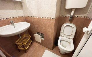 2 camere, mobilat modern, Gheorgheni, zona Hermes, Albac - Poză 7