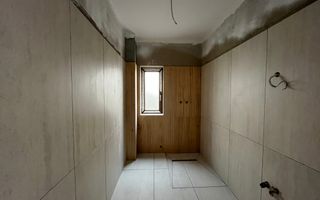 Duplex modern cu predare la cheie, Mosnita Veche | Toate utilitatile - Poză 7