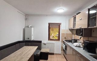 Apartament cu 2 camere ~ zona Dorobanti 1 ~ renovat/mobilat/utilat - Poză 5