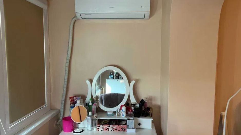 Apartament Lujerului - Poză 3