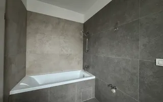 Casă Tip Duplex P+1E | 135 mp Utili | Teren 300 mp | 2 Parcări, Dumbrăvița - Poză 14