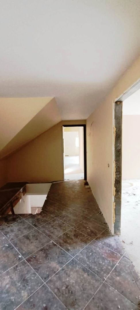 Complex turistic in Valcele-Covasna - Poză 26