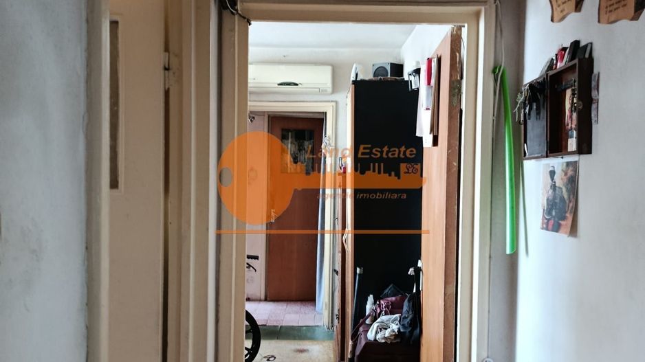 Apartament 3 camere – Metrou Romancierilor – Drumul Taberei - Poză 6