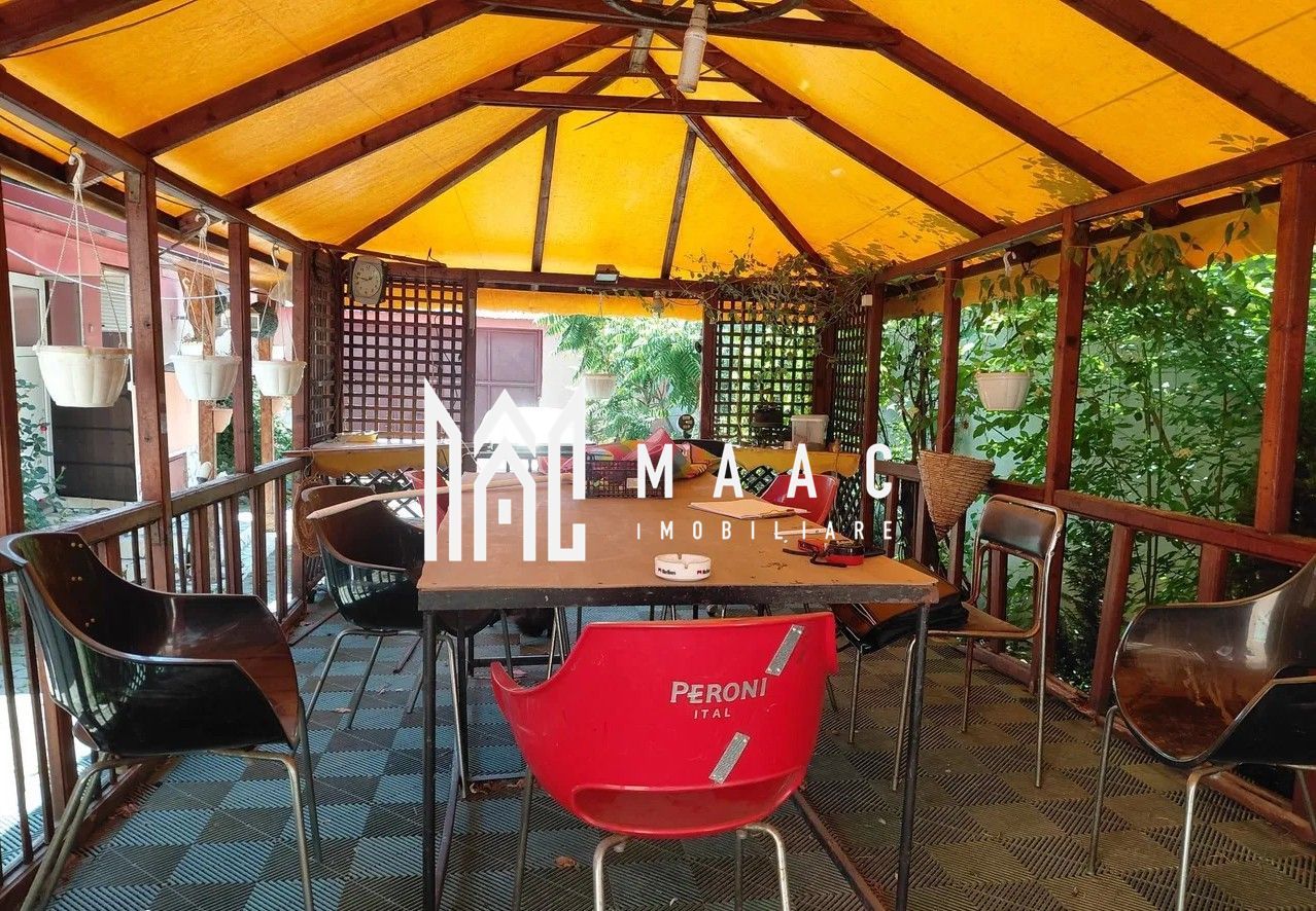 Casă individuală 4 camere |  Șura Mare | 120 mp, teren 1.100 mp - Poză 4