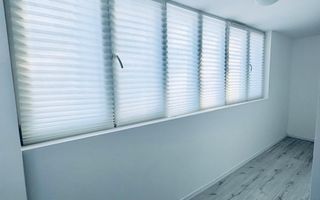 VANZARE 3 CAMERE -SEMIDECOMANDAT - TITAN - Poză 9