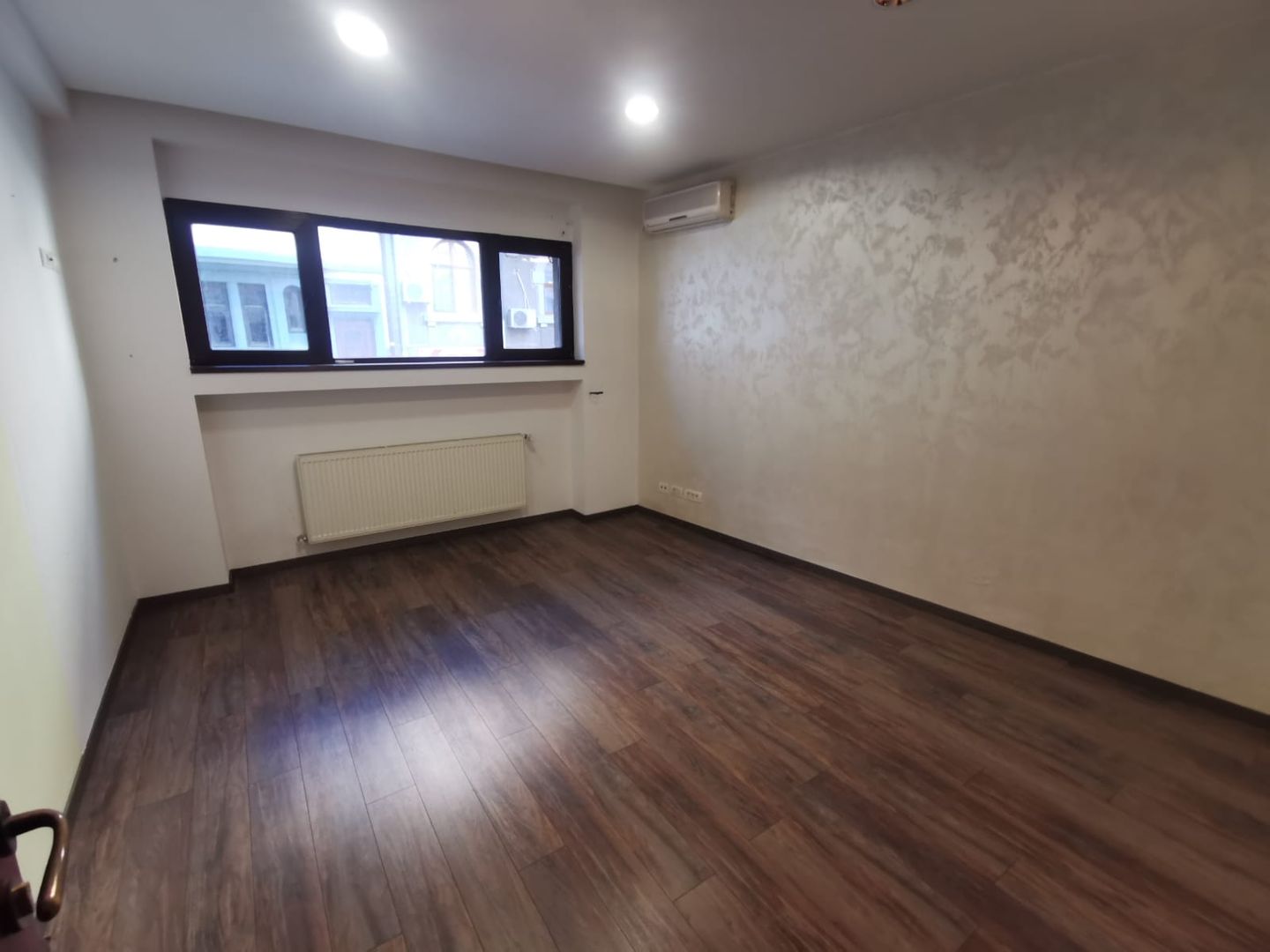 Parc Cismigiu, 4 Camere, Ideal Investitie - Poză 6