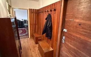 Apartament 2 camere 13 Septembrie T707 - Poză 2