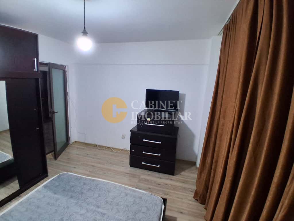 Apartament 2 camere, Decomandat, zona Tatarasi, Iasi - Poză 2