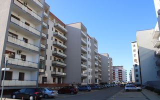 Toronto Residance, 1 camera, spatios, centrala proprie. Zona de nord - Poză 17