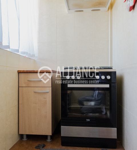 TOMIS PLUS (COD 05) Apartament 3 Camere Premium Ideal pentru Familie - Poză 34