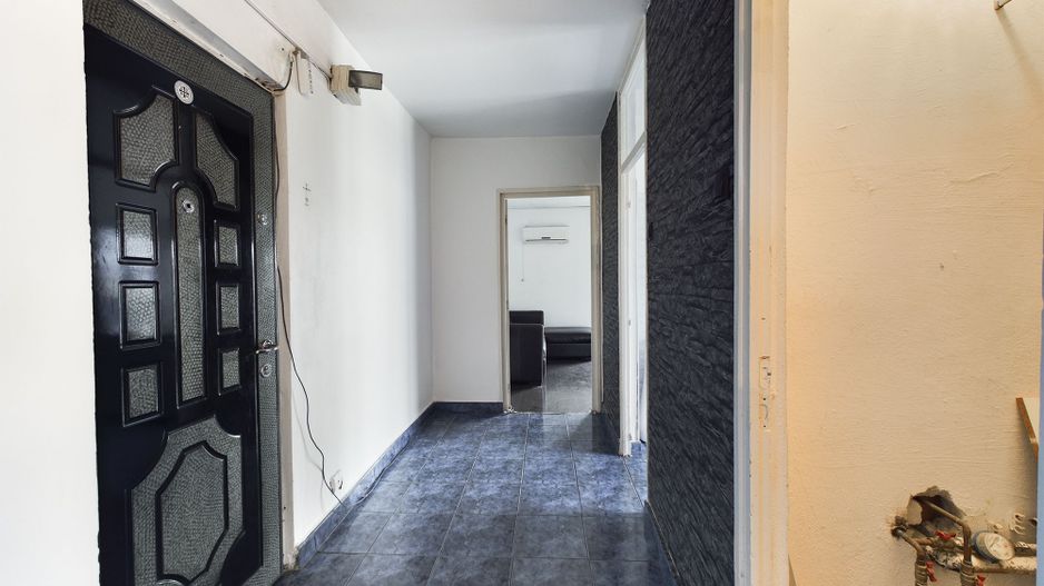 Apartament cu 2 camere Alfa - Poză 8