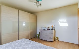 Apartament 3 camere Dumbrăvița - Poză 5