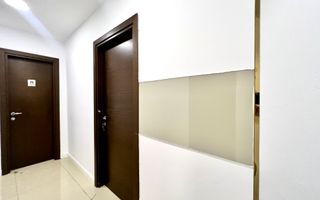 Spatiu de Inchiriat | Beller | Piata Dorobanti - Poză 15