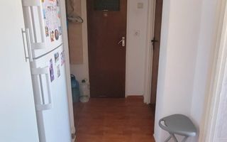 Apartament 2 camere | Lujerului - Poză 7