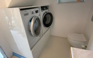 Casa Individuala cu piscina, complet mobilata si utilata, Timisoara - Poză 13