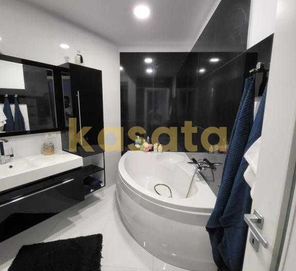 Apartament spațios de 4 camere pe două nivele de închiriat Floreasca - Poză 8