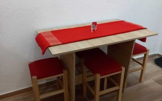 Apartament 2 camere | Etaj 1 | 50 mp | Zona Dâmboviței - Poză 4