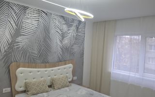 Apartament 3 camere modern Sagului – langa Shopping City - Poză 8