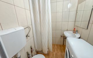 INVESTITIE 2 Camere Floreasca !!! - Poză 8