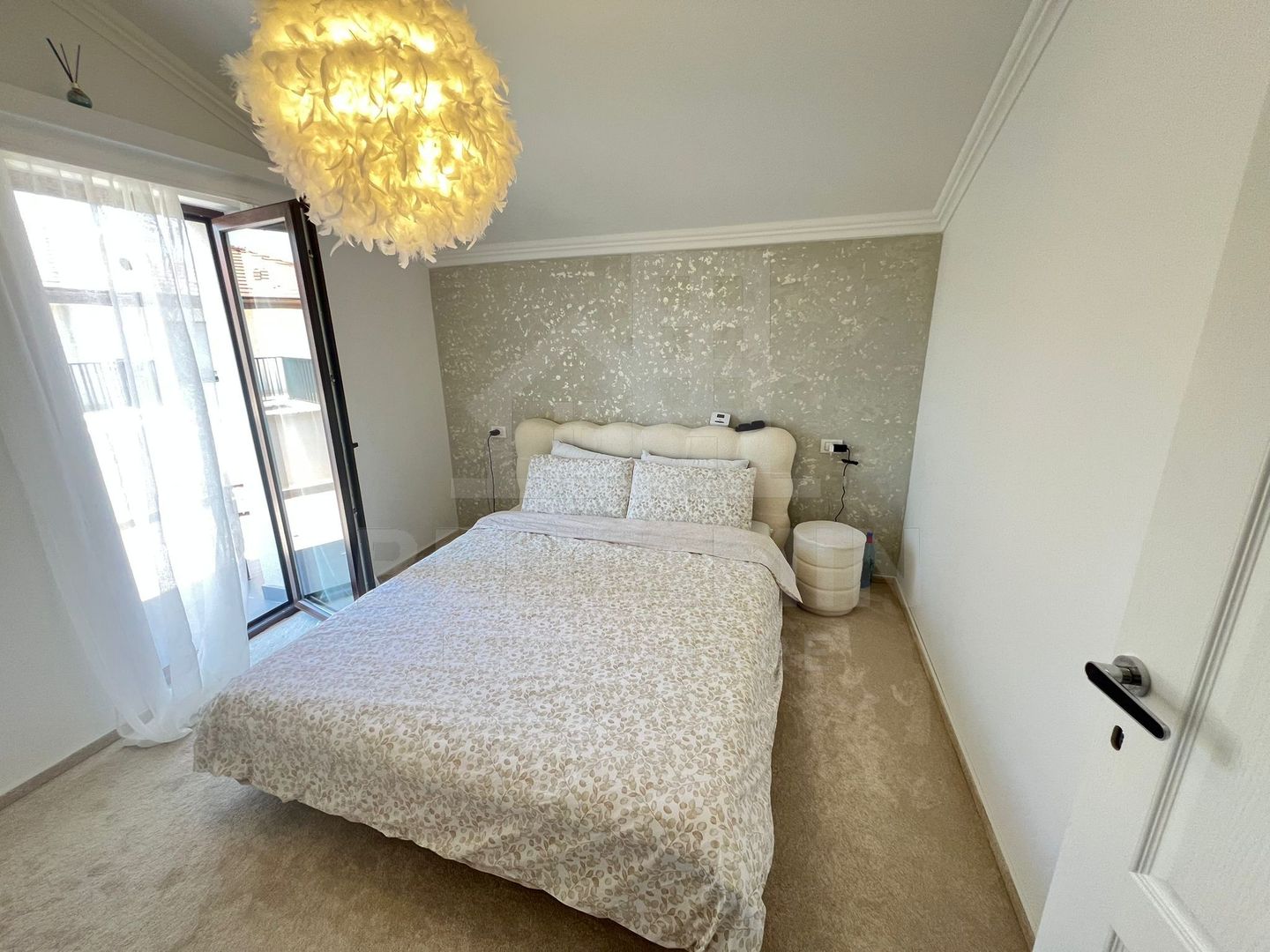 Casa-4-Camere-165mp-Utili-480mp-Garaj-Teren-Bartolomeu-Brasov - Poză 11