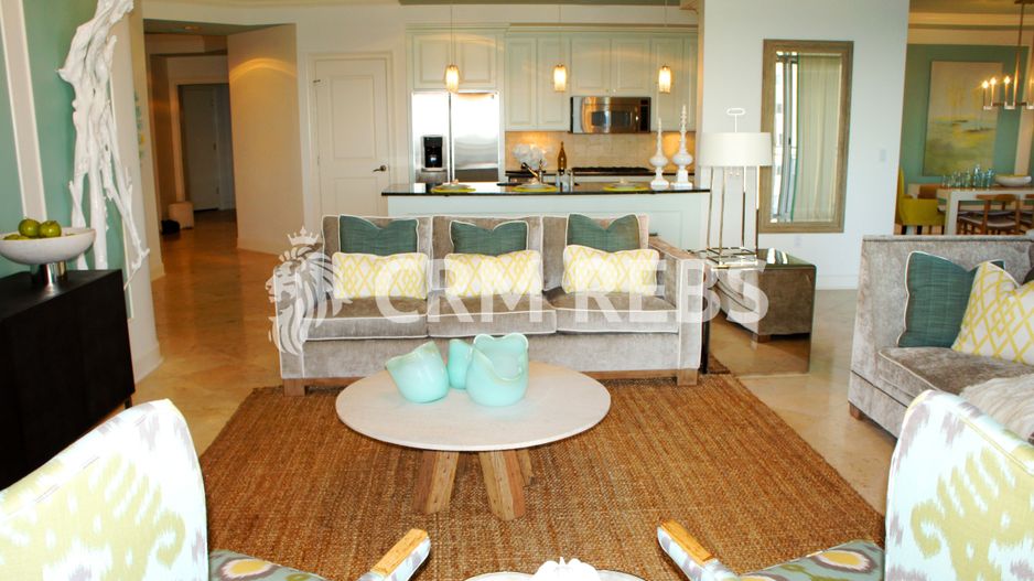 Apartament cu 3 camere de vânzare în zona Balada - Poză 23