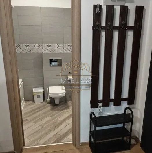 Apartament cu 2 camere în bloc nou, zona LIDL, cartierul Bună Ziua - Poză 7