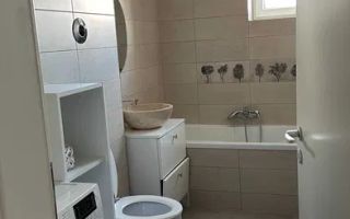 Apartament 2 camere | - Poză 7