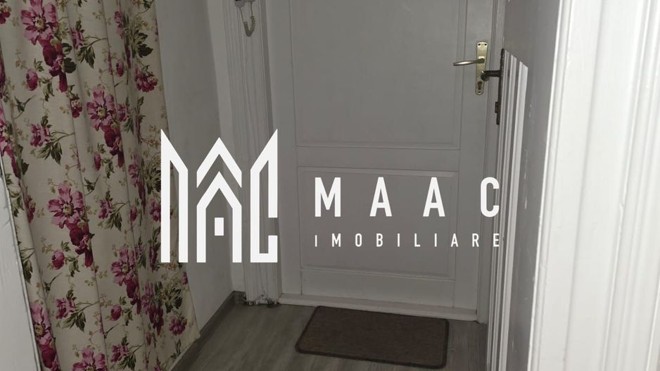 Garsoniera | 25 MP | Grădină | Pivniță | Central - Poză 7