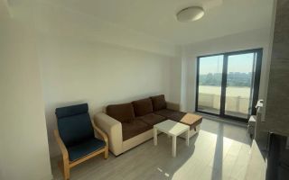 Apartament 2 camere,  Novum Politehnica, PET FRIENDLY, Centrala - Poză 2