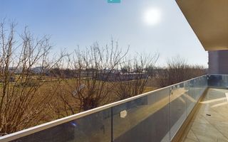 Apartament cu 4 camere in zona Sisesti - Poză 2